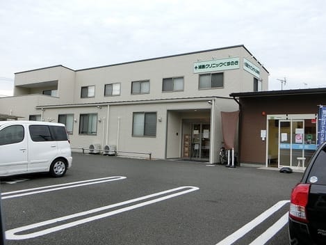 Naikan17 20201005000000