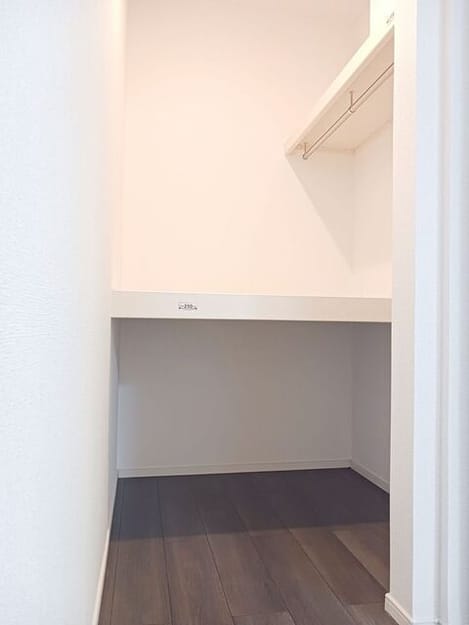Naikan6 20250513000000