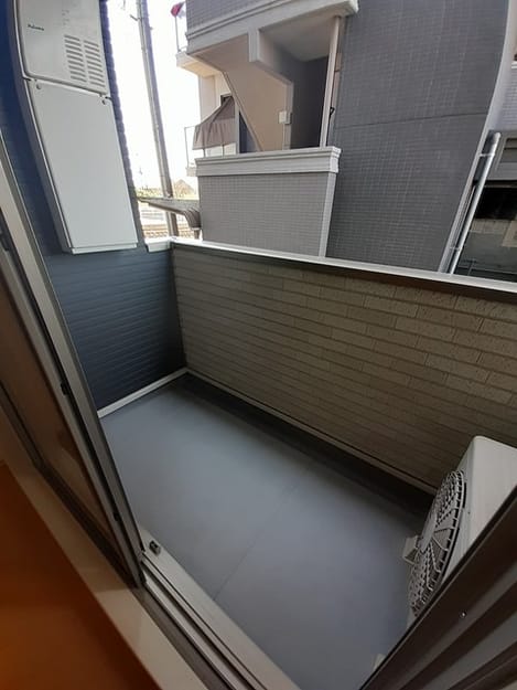 Naikan11 20211018000000