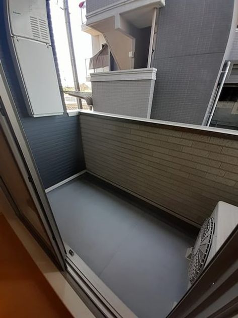 Naikan11 20211018000000 945x630