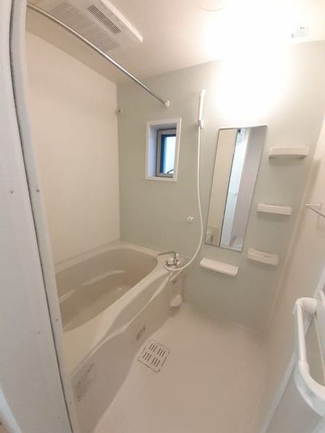 Naikan3 20211018000000 945x630
