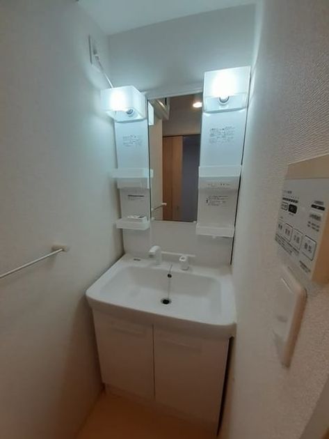 Naikan4 20211018000000 945x630