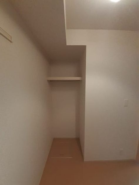 Naikan7 20211018000000 945x630