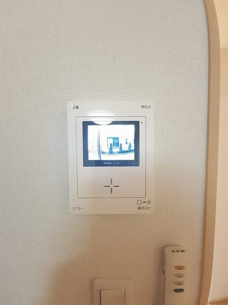 Naikan8 20211018000000