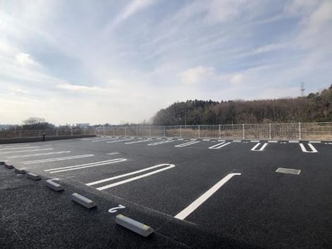 Naikan10 20200131000000
