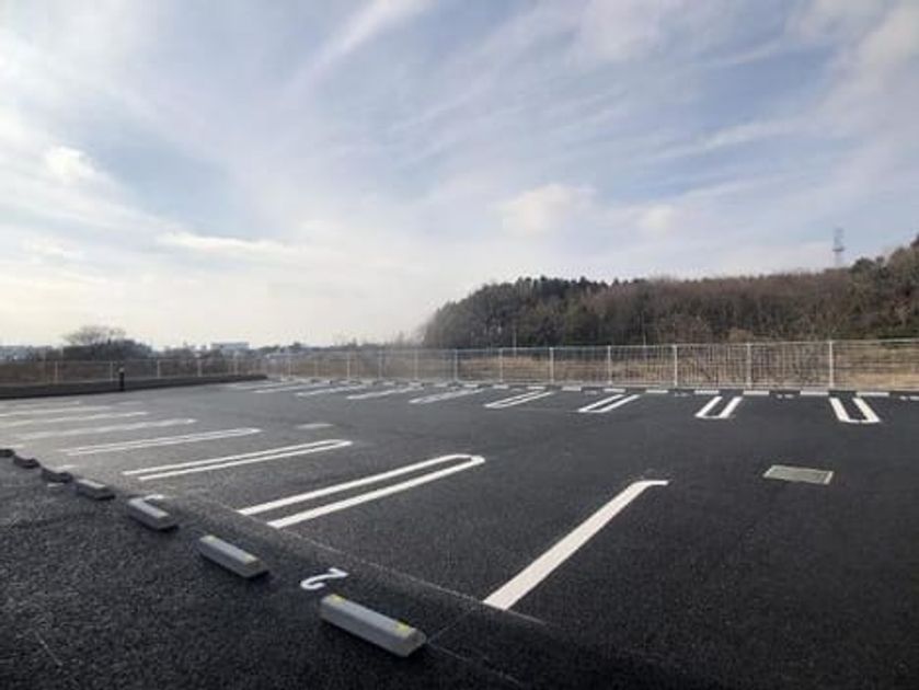 Naikan10 20200131000000 945x630