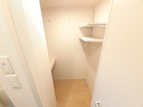 Naikan5 20240702000000