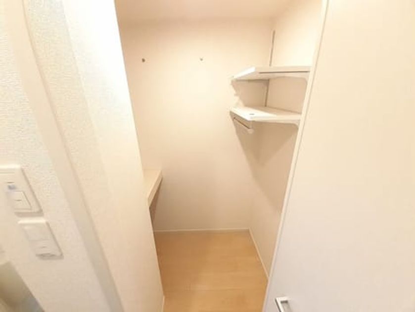 Naikan5 20240702000000 945x630