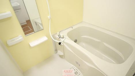 Naikan3 20180612000000