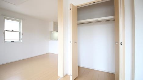 Naikan7 20180612000000