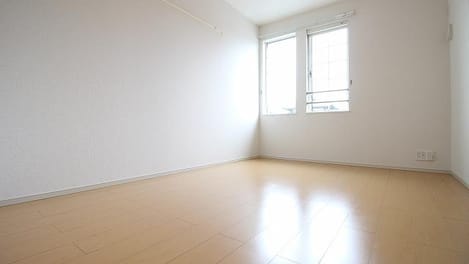 Naikan8 20180612000000