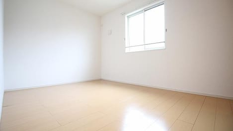 Naikan9 20180612000000