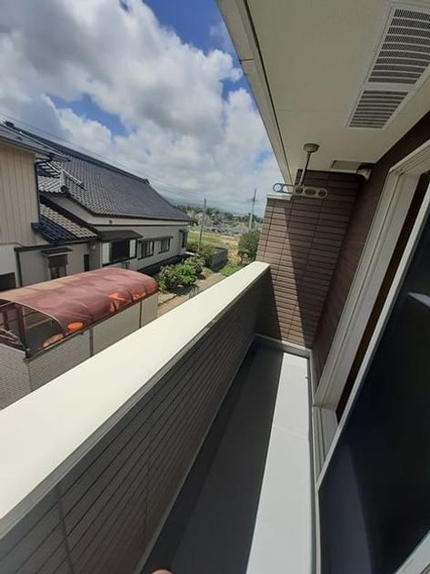 Naikan10 20230810000000 945x630