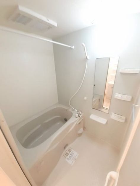 Naikan3 20230810000000 945x630