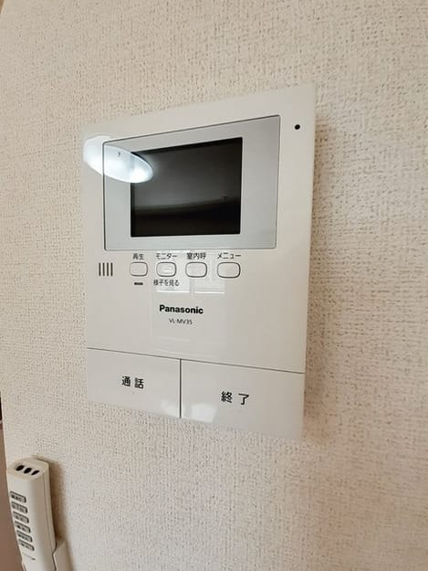 Naikan9 20230810000000
