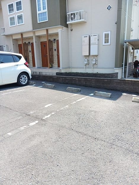 Naikan10 20250407000000