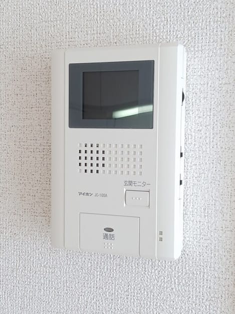 Naikan11 20250407000000