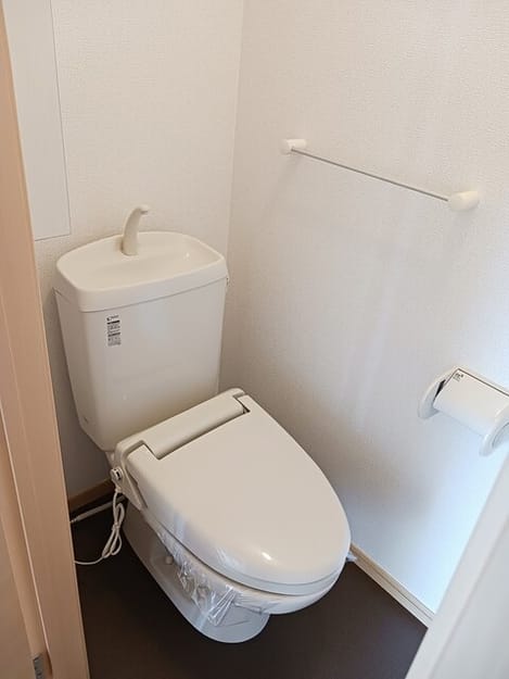 Naikan12 20250407000000