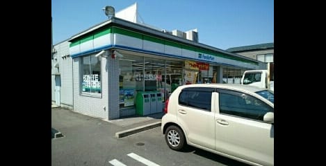 Naikan15 20210721000000