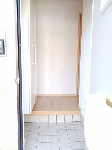 Naikan7 20250407000000