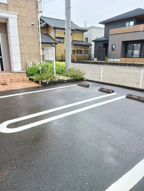 Naikan10 20241004000000