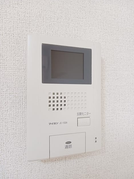 Naikan11 20241004000000