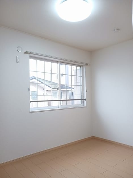 Naikan5 20241004000000