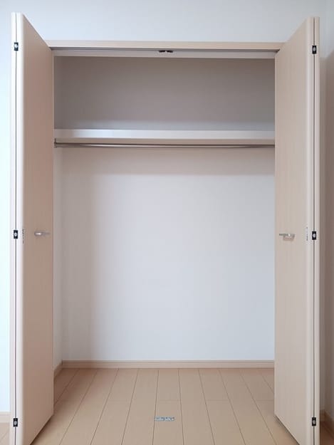 Naikan6 20241004000000