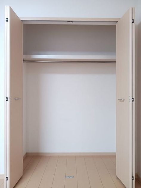 Naikan6 20241004000000 945x630