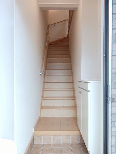 Naikan7 20241004000000 945x630