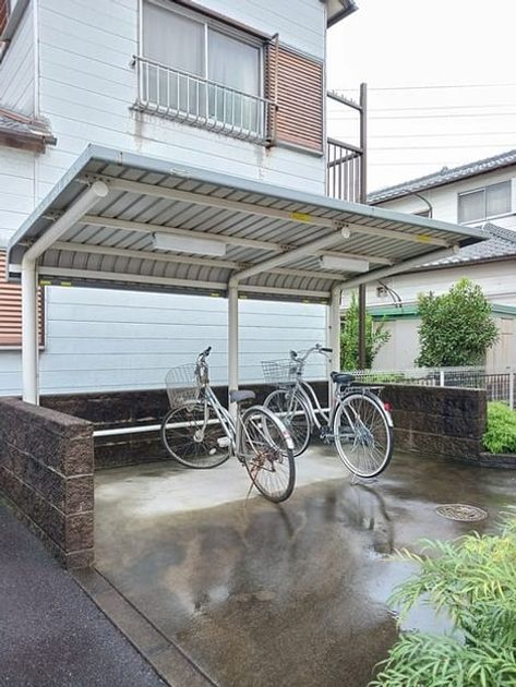 Naikan8 20241004000000 945x630