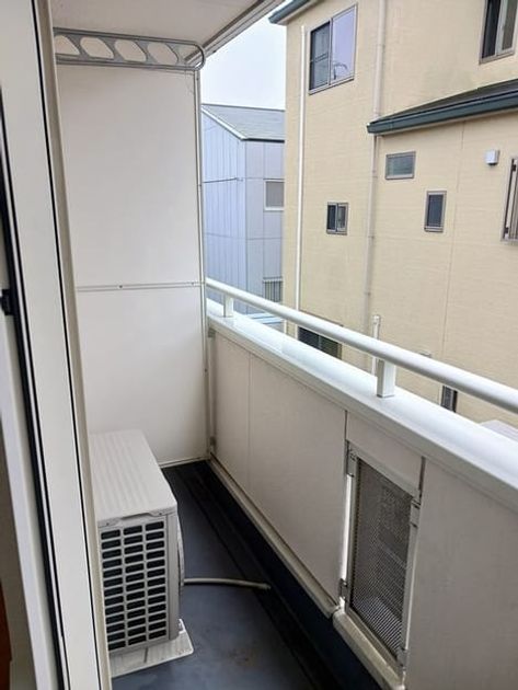 Naikan9 20241004000000 945x630