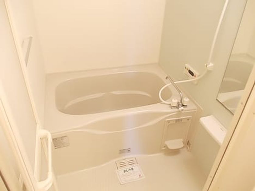Naikan6 20140502000000 945x630