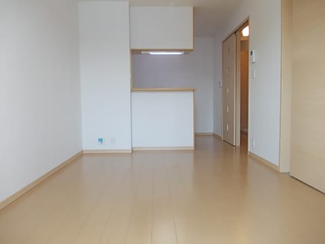 Naikan8 20140502000000