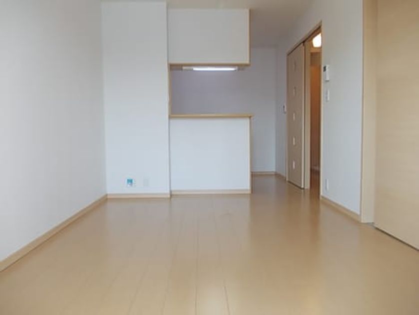 Naikan8 20140502000000 945x630
