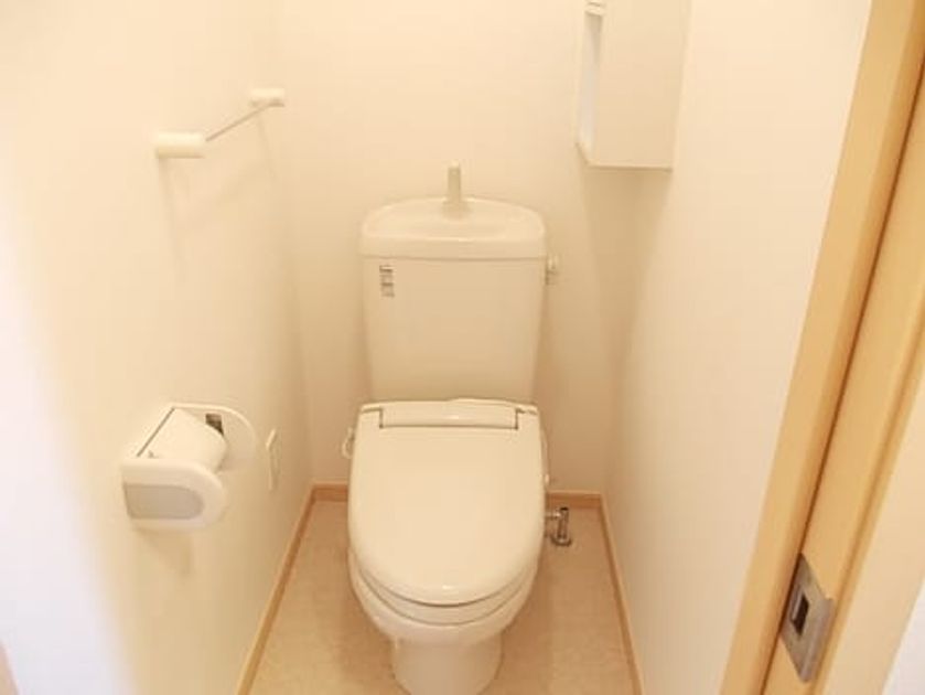 Naikan9 20140502000000 945x630