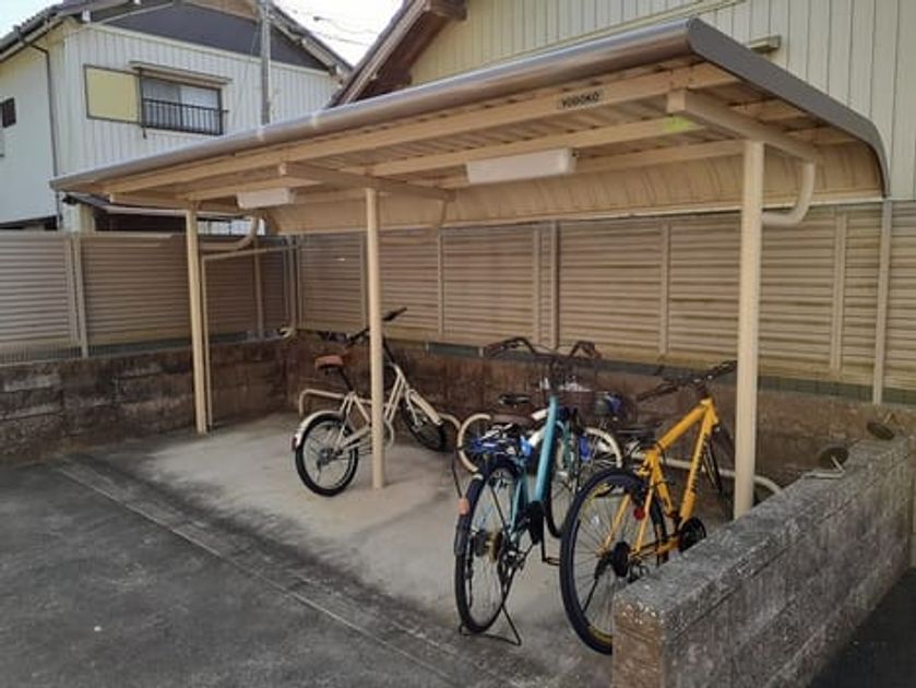 Naikan10 20261008000000 945x630