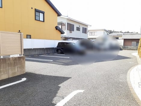 Naikan12 20261008000000