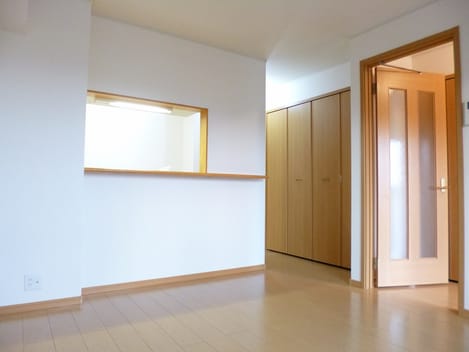 Naikan1 20140523000000