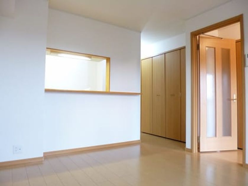 Naikan1 20140523000000 945x630