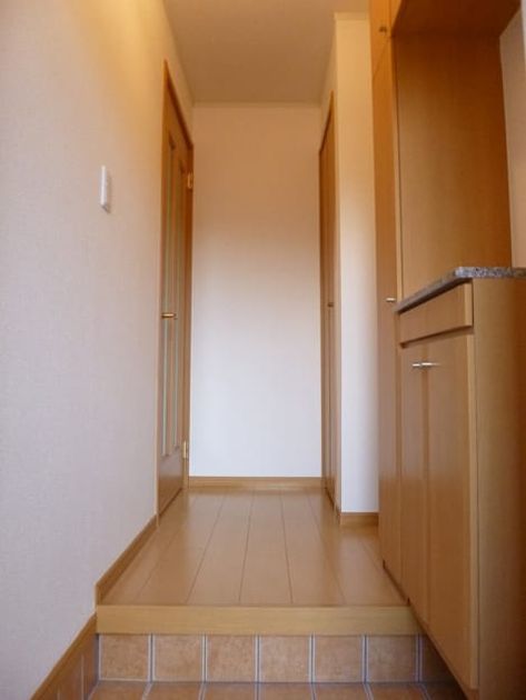 Naikan8 20140523000000 945x630