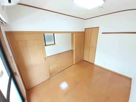 Naikan12 20210420000000