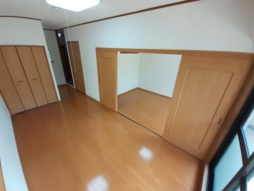 Naikan1 20210420000000 945x630