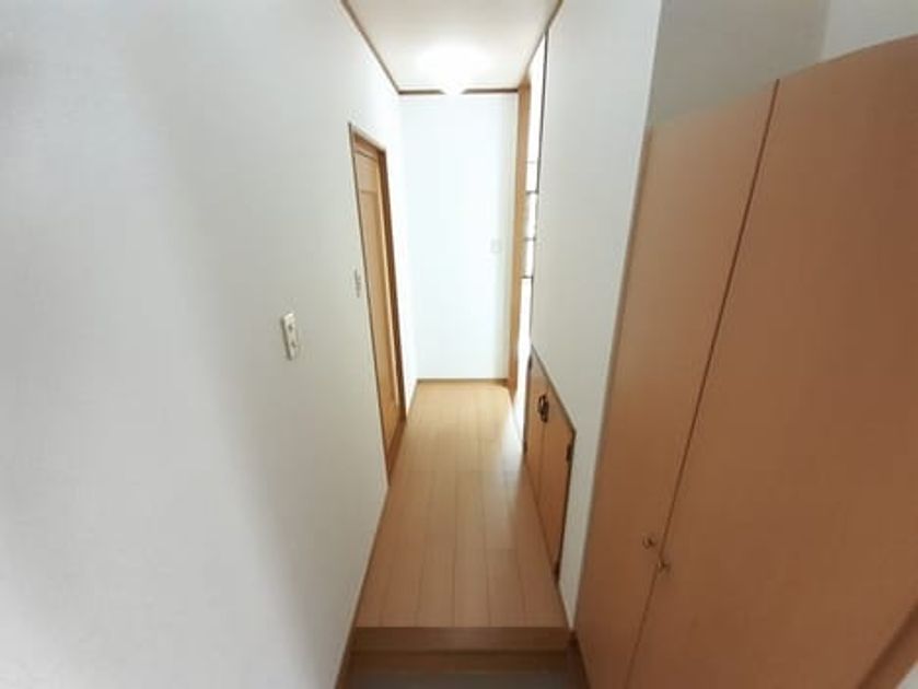 Naikan6 20210420000000 945x630