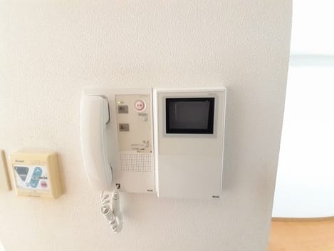 Naikan7 20210420000000