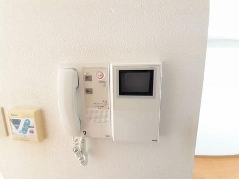 Naikan7 20210420000000 945x630