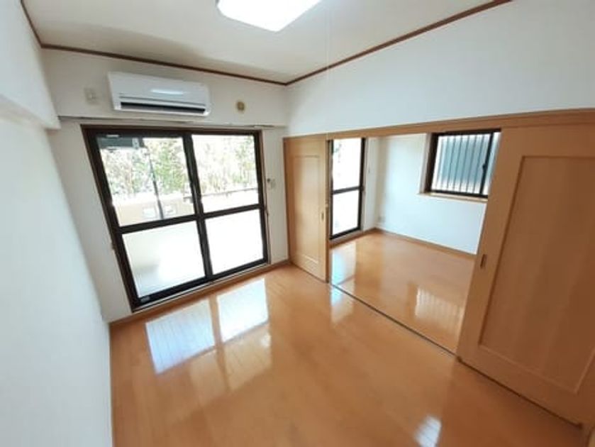 Naikan8 20210420000000 945x630