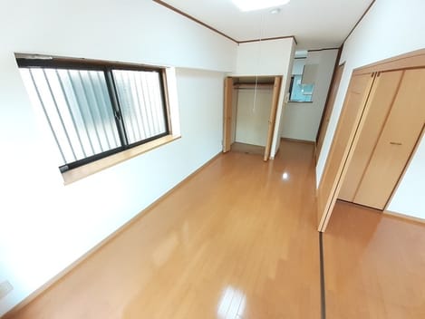 Naikan9 20210420000000