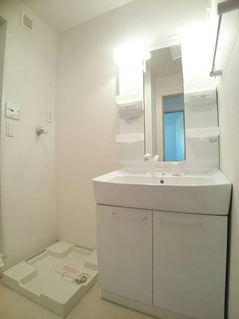 Naikan7 20200520000000 945x630