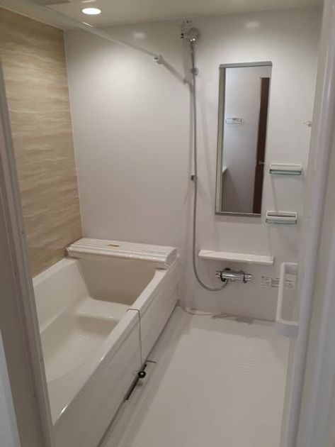 Naikan3 20220629000000 945x630